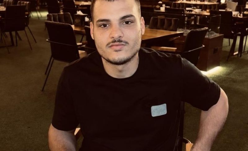 المريض "سامي".. أعدمته كذبة مستوطِنة وتحاصر جثمانه خمسة شروط