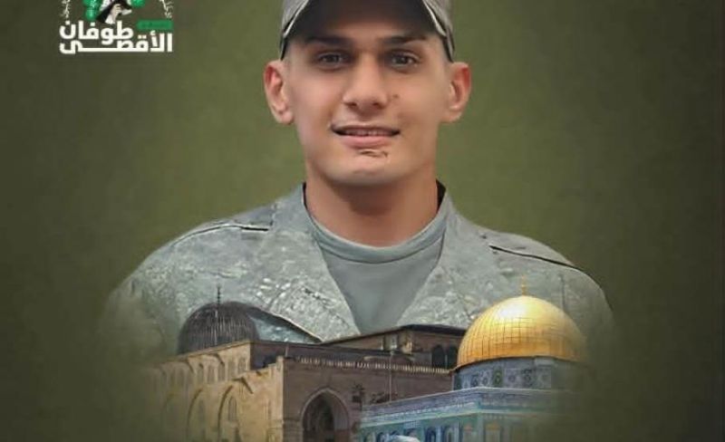 القسام تنعى 3 من عناصرها ارتقوا في جنين