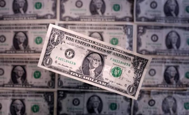 الدولار يستقر مع ترقب الأسواق لبيانات التضخم الأمريكية