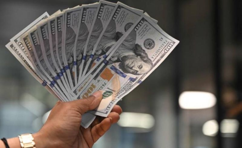 استقرار أسعار العملات مقابل الشيكل اليوم الخميس