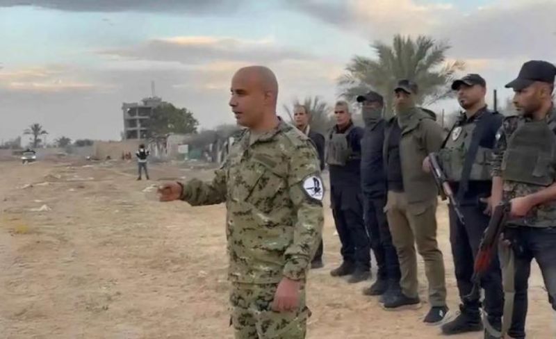 "من العميل إلى الشبكة".. دراسة ترصد أدوات الاحتلال لاختراق مجتمع غزة