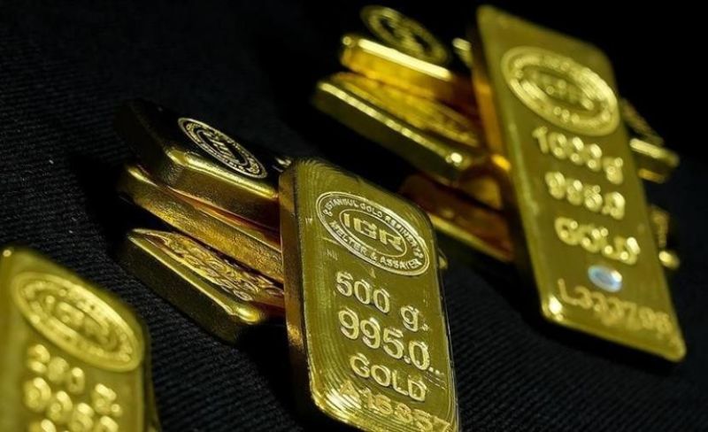 رغم تراجع التوقعات.. هل يعود الذهب إلى الصعود من جديد؟