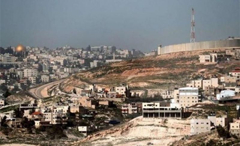 الاحتلال يُسرّع 3 مشاريع استيطانية في القدس قبيل انتخابات الكنيست
