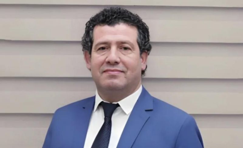 بعد شهادة أسير محرر.. عائلة الطبيب عدنان البرش تطالب بتحقيق دولي والإفراج عن جثمانه