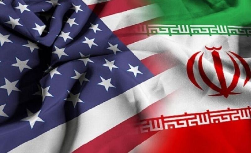 روسيا: سياسة الضغط لن تسمح للولايات المتحدة بتحقيق أهدافها في إيران