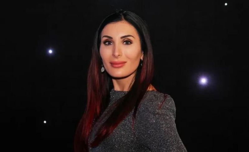 موجة غضب واسعة عقب دعوة ناشطة يمينية أمريكية لترحيل المسلمين ومهاجمة المساجد