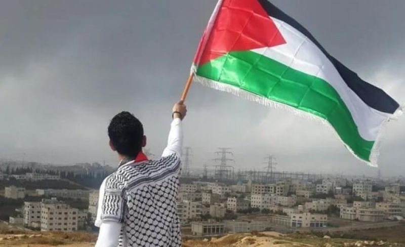 مكتبة قطر تستضيف ورشة عمل لتوثيق القصص الفلسطينية