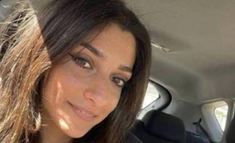 أكثر من 100 منظمة أمريكية تطالب إدارة ترمب بالتدخل للإفراج عن الطالبة سما صافي
