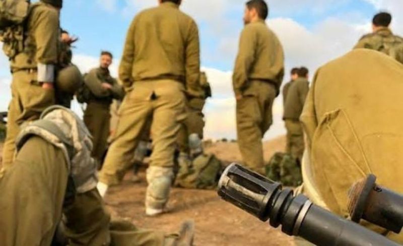 جنود إسرائيليون: نُقحم اسم "حماس" بأي جريمة نقترفها