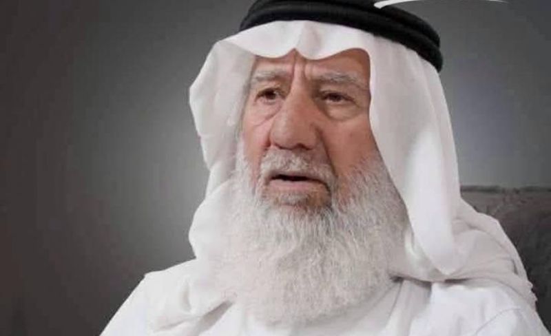 سلطات الاحتلال تفرج عن الشيخ المقدسي عصام عميرة
