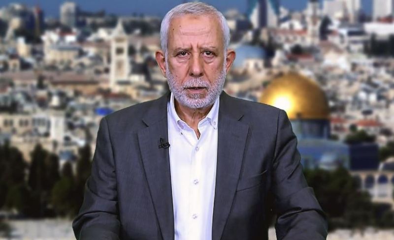 الجهاد الإسلامي: لن نقدم مرشحين للانتخابات وسندعم قائمة وطنية موحدة