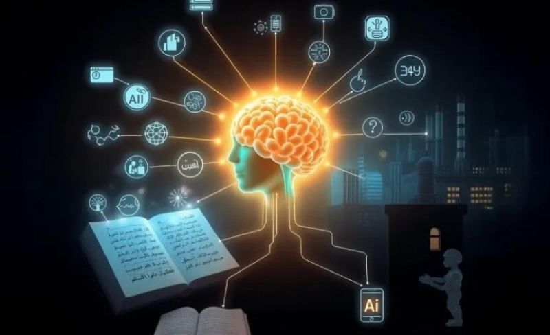 "أوبن إيه آي" تختبر الذكاء الاصطناعي في معضلات رياضية عمرها عقود