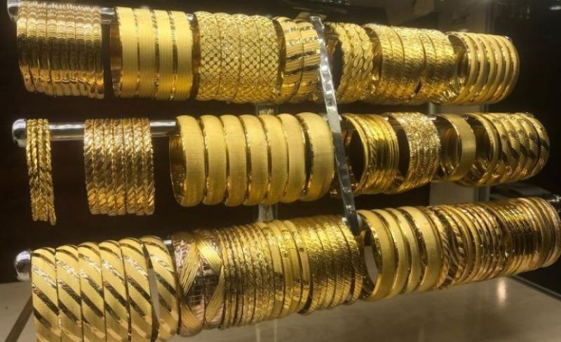 الحرب لم تنقذ الذهب.. الفيدرالي يقلب معادلة "الملاذ الآمن"