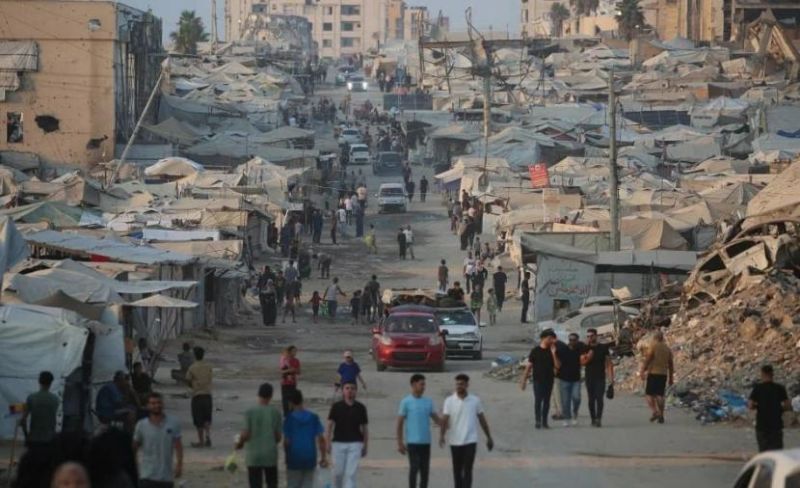 اتهامات بمحو الأدلة.. جنوب أفريقيا توثق انتهاكات "إسرائيل" في غزة أمام العدل الدولية