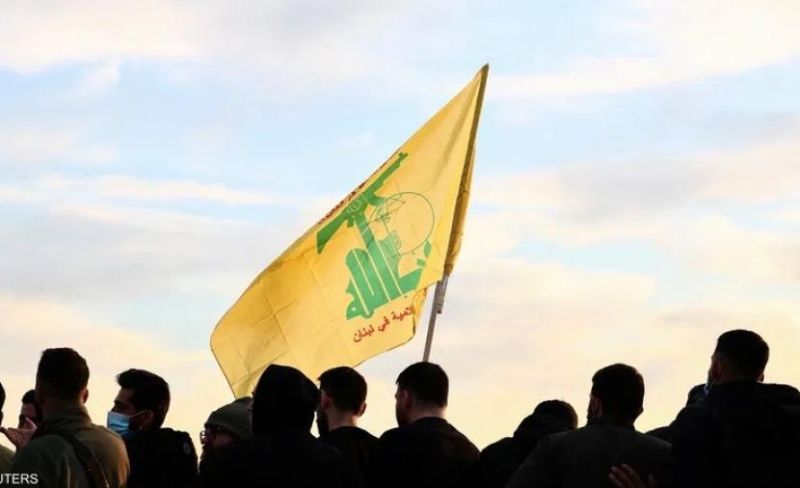 ردًا على العقوبات الأمريكية.. "حزب الله": لن تثنينا عن المقاومة