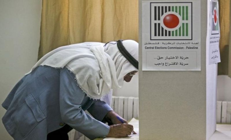 "تحالف القوى" يرفض الشروط السياسية على الترشح لعضوية المجلس الوطني
