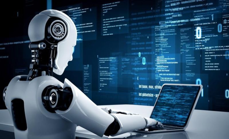 حرب أسعار تشتعل بين شركات الذكاء الاصطناعي الأمريكية والصينية