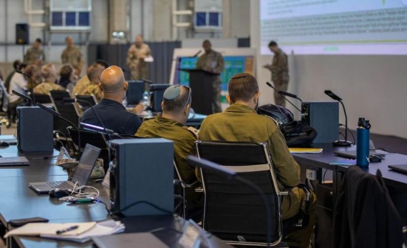 "إسرائيل" تصعّد ضد هولندا بترحيل ممثلين دبلوماسيين