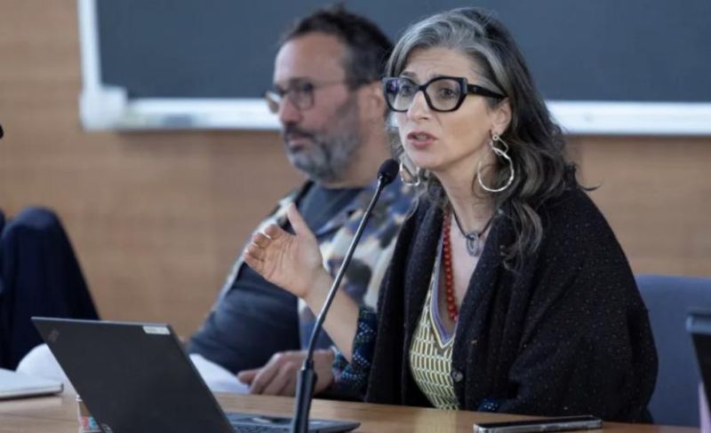 مقررون أمميون: الإبادة الجماعية مستمرة في غزة
