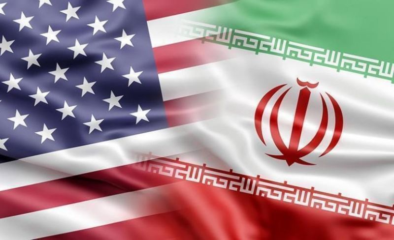 "واشنطن بوست" تكشف أرقامًا تتجاوز الحصيلة المعلنة لقتلى الأمريكيين في حرب إيران