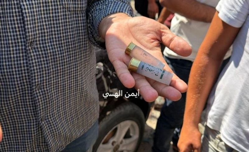 "الإعلامي الحكومي": إفشال اقتحام قوة خاصة إسرائيلية ومقتل أفراد منها بغزة
