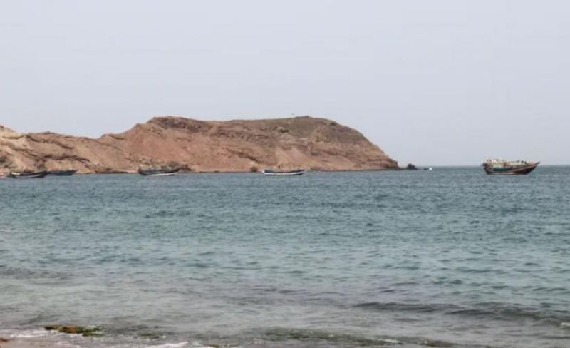 فرانس برس: خبراء من الحرس الثوري زاروا منطقة باب المندب لتركيب رادارات