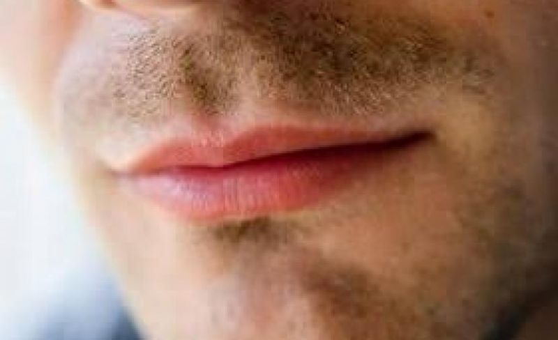 علامات خفية في الفم قد تكشف أمراضا خطيرة