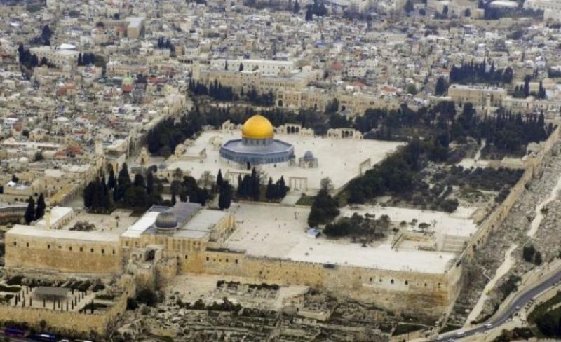 الأرصاد الفلسطينية: ارتفاع على درجات الحرارة اليوم الأحد