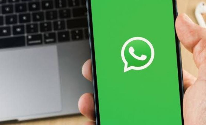 "واتساب" يتوقف عن العمل على هذه الهواتف اعتبارًا من اليوم.. هل هاتفك بينها؟