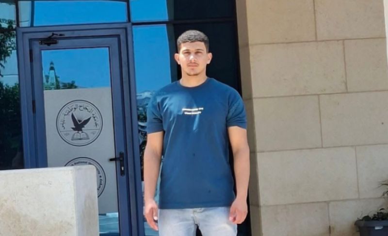 شهيد ومصابون وتخريب ممتلكات بتصعيد لهجمات المستوطنين بالضفة والقدس