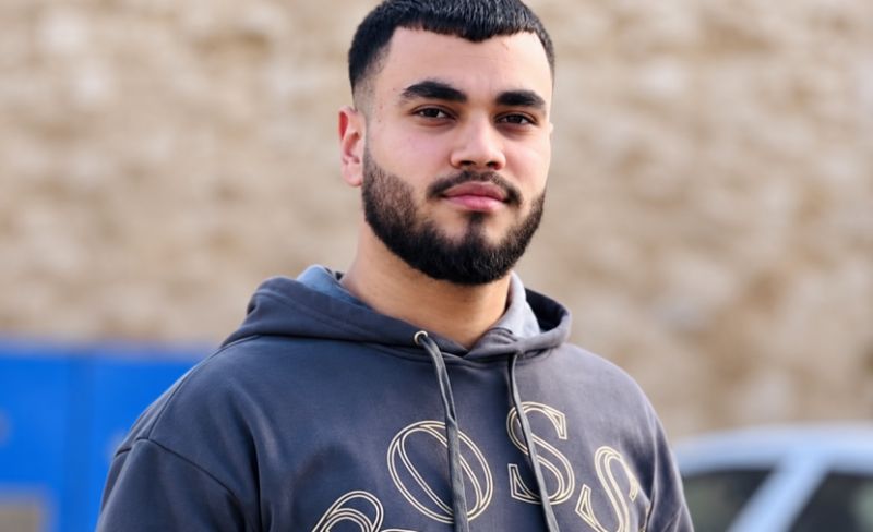 "مركز": شهيد جديد في سجون الاحتلال يرفع حصيلة الأسرى إلى 329