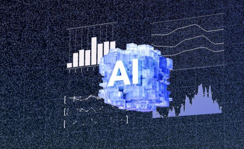 تحذيرات من كارثة بسبب الذكاء الاصطناعي.. وكيف تحمي حياتك الرقمية؟