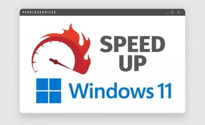 أداة X-DRIVE لإصلاح أخطاء ويندوز 10 و11 برمجياً