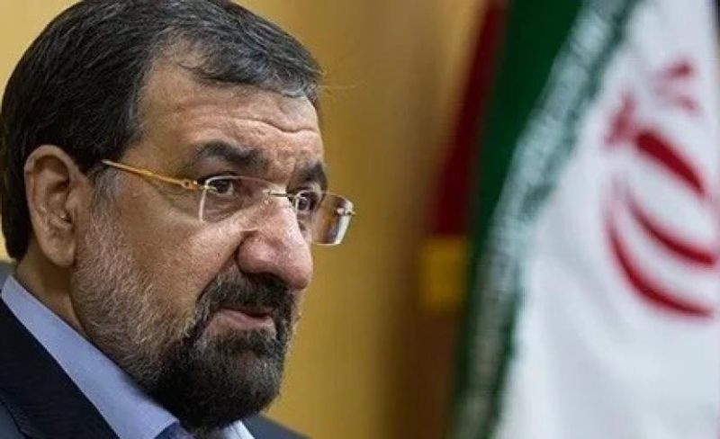إيران تهدد الولايات المتحدة: استراتيجتكم الجديدة ستلحق بكم الدمار