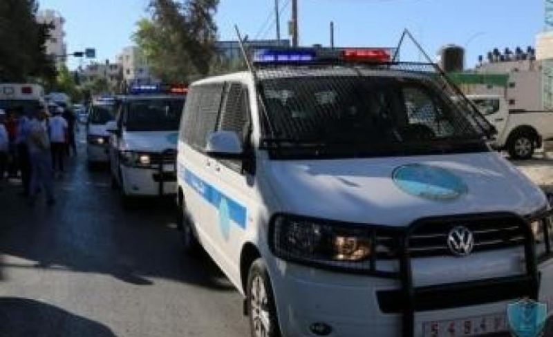 النيابة والشرطة تُباشران التحقيق بمقتل مواطن شمالي القدس