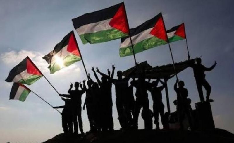 الفصائل ترفض إجراءات التعيين والتفرد في تشكيل المجلس الوطني
