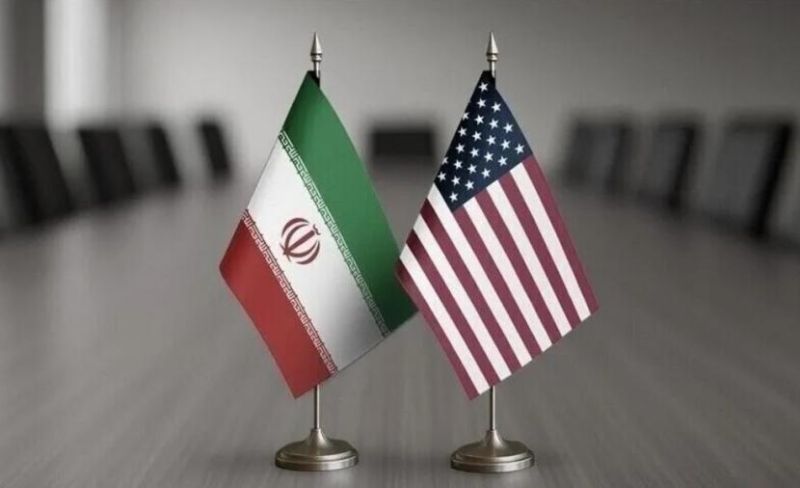 إيران: لا مفاوضات مع أمريكا دون قبول جميع شروطنا