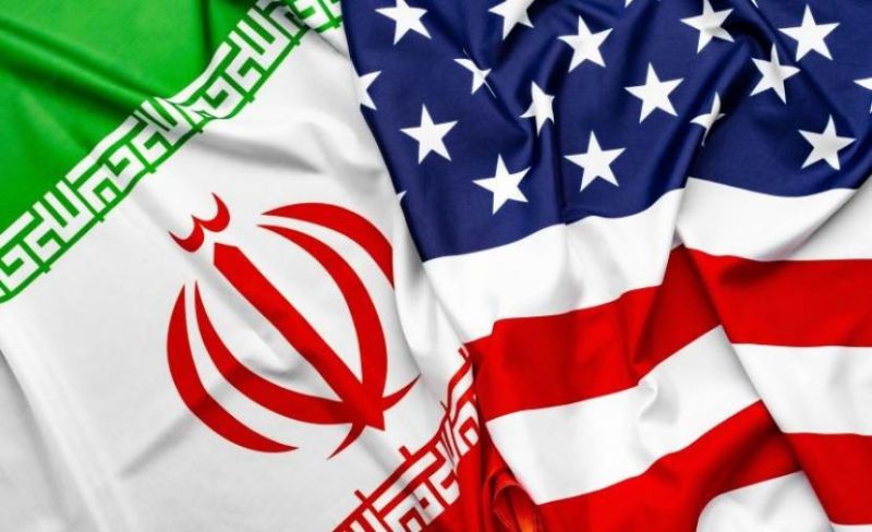 إيران تتوعد بضربات أشد ضد الولايات المتحدة و"إسرائيل"