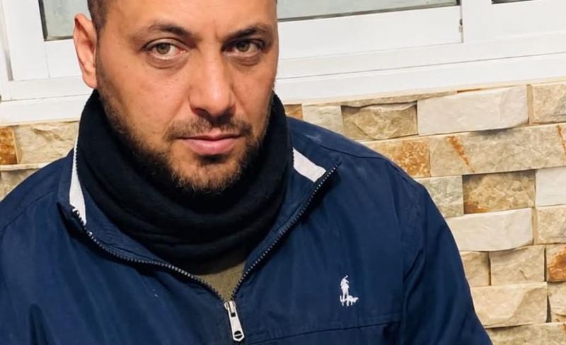 استشهاد شاب برصاص شرطة الاحتلال في أم الفحم