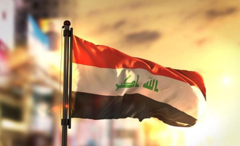 الموعد الرسمي لانطلاق العام الدراسي بالعراق 2026-2027