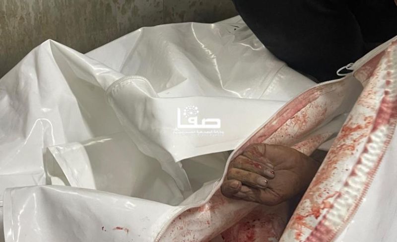 التنمية بغزة: الاحتلال يتحمل مسؤولية ضحايا المبنى المنهار بمنعه إدخال معدات الإيواء