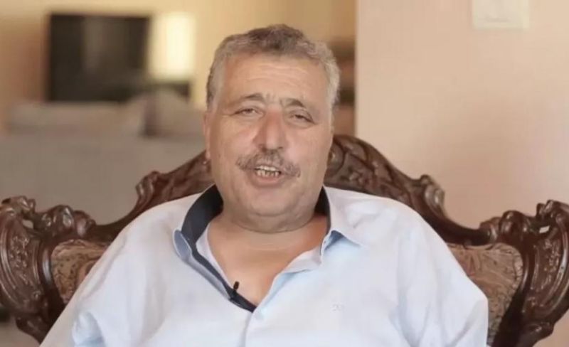 خريشة لـ"صفا": الانتخابات يجب أن تسبق أي حوار وتأجيلها سيُفقد الرئيس عباس ما تبقى من شعبيته