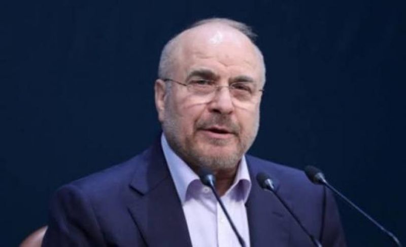 إيران تتوعد واشنطن: إذا هاجمتم ناقلاتنا سنستهدف شركاتكم النفطية