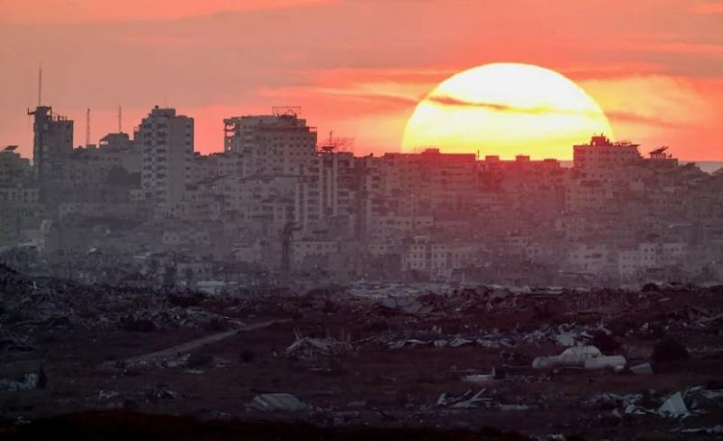 النرويج تقدم 13 مليون دولار إضافية مساعدات للفلسطينيين