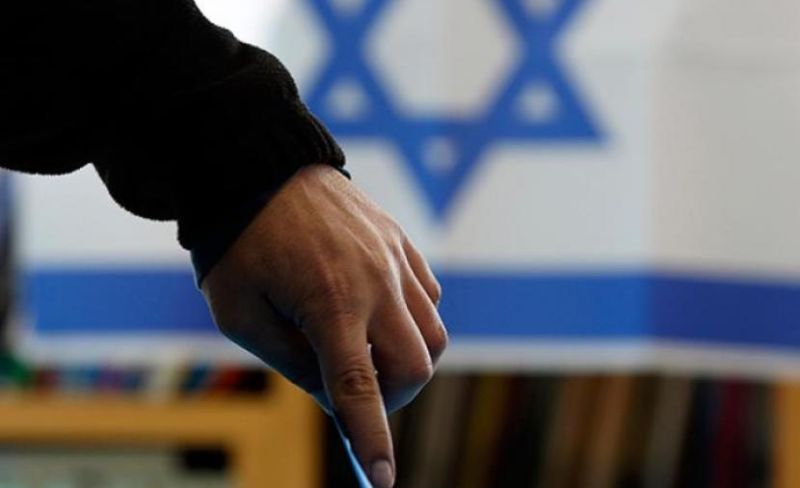"الفلسطيني للدراسات": الانتخابات الإسرائيلية ليست نقطة تحول حاسمة وغزة بحاجة لاستراتيجية مستقلة
