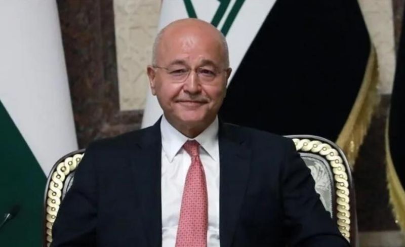 الأمم المتحدة: أكثر من 117 مليون نازح بالعالم بسبب الصراعات والعنف