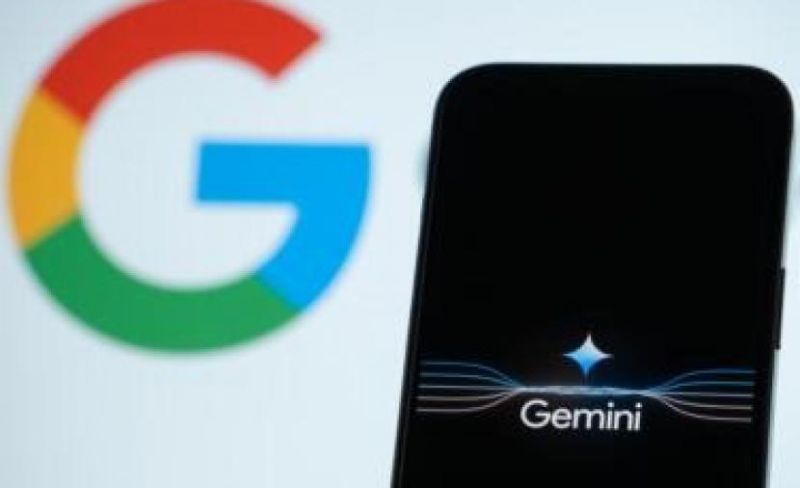 "جوجل" تكشف: Gemini اخترق 3 شركات حقيقية بالخطأ