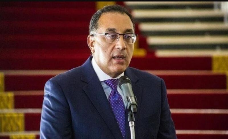 مصر تُؤكد رفضها الضم والتهجير وتدعو لإقامة الدولة الفلسطينية