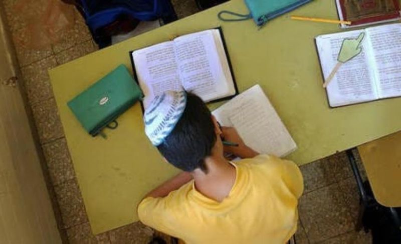مجلة: حرب غزة أفرزت تراجع ترتيب الجامعات الإسرائيلية واستبعاد باحثيها ورفض منحها