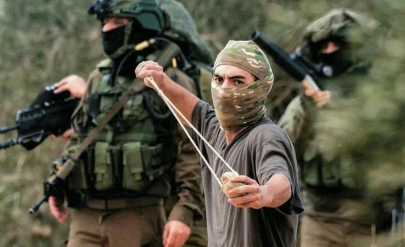 تقرير "نيويورك تايمز".. ينتقد عنف المستوطنين ويتناسى "الدولة" الحاضنة